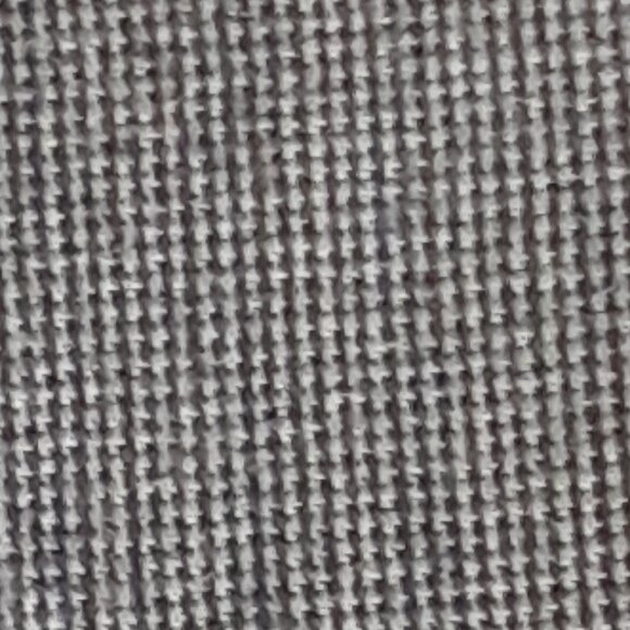 Jimmy's Gentiluomo Black & White Houndstooth Double Breasted Men's Jacket - Picture 3 of 15